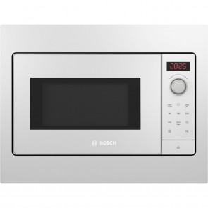 Bosch BFL523MW3 Vgradna mikrovalovna 50