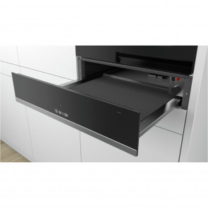 Bosch BIC510NS0 Serija 6 Vroci predal