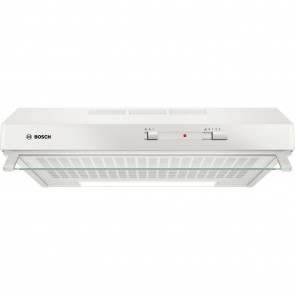 Bosch DUL62FA21 Serie 2 Vgradna napa 60