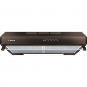 Bosch DUL63CC40 Vgradna napa