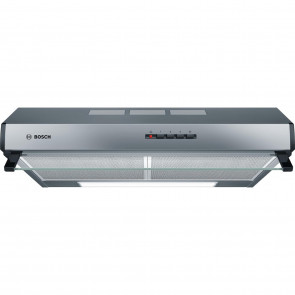 Bosch DUL63CC50 vgradna napa