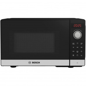 Bosch FEL023MS2 Serija 2 mikrovalovna z