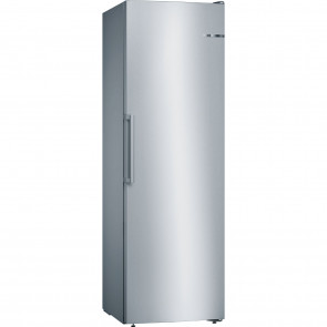 Bosch GSN36VLEP Serija 4 stojeci brez