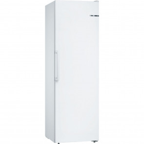 Bosch GSN36VWEP Serija 4 stojeci No bela