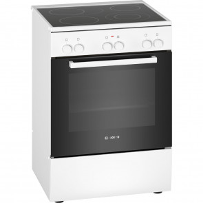 Bosch HKA090220 Serija 2 elektricni s 60