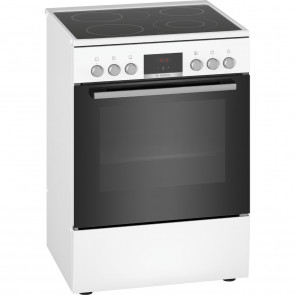 Bosch HKR39C220 Serija 4 Elektricni bela