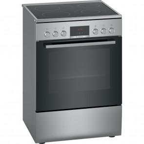 Bosch HKR39C250 Serija 4 Elektricni