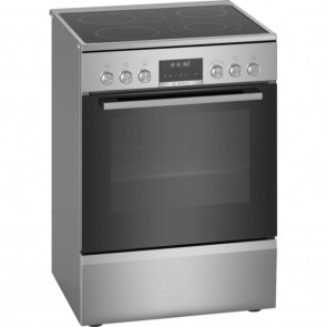 Bosch HKS79U250 Elektro štedilnik 60cm