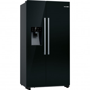 Bosch KAD93ABEP Serija 6 Ameriški in