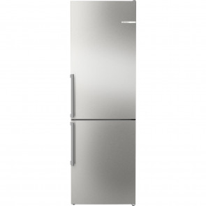 Bosch KGN36VICT Hladilnik z 186 x 60 cm