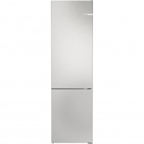 Bosch KGN392LCF Serija 4 kombinacija 203