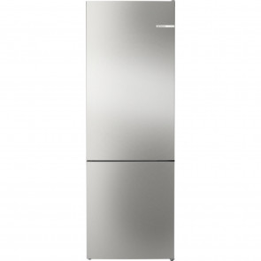 Bosch KGN492IDF Hladilno-zmrzovalna 203