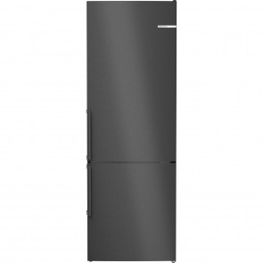Bosch KGN49OXBT Serija 4 kombinirani in