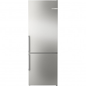 Bosch KGN49VICT Serie 4 kombinacija 70