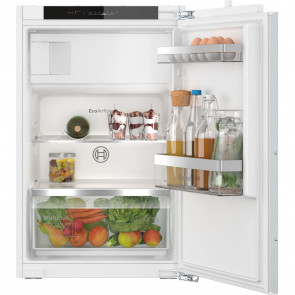 Bosch KIL22VFE0 Serija 4 Vgradni z 88