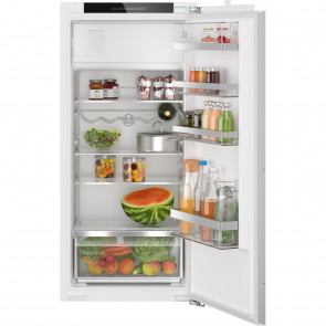 Bosch KIL42ADD1 Serija 6 Vgradni z 122 s