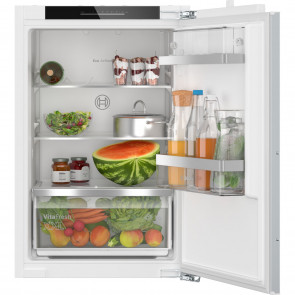 Bosch KIR21ADD1 Serija 6 Vgradni brez 88