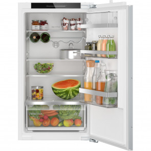 Bosch KIR31ADD1 Vgradni hladilnik Brez s