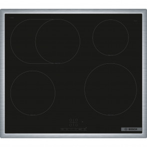 Bosch PIF64RBB5E Serija 4 Indukcijska 60