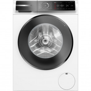 Bosch WGB244040 Serija 8 Pralni stroj 9