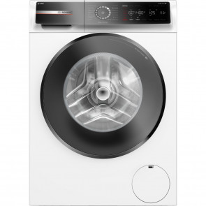 Bosch WGB244A40 Serija 8 i-DOS pralni A