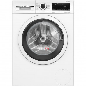 Bosch WNA13441 Serija 4 pralni sušilni