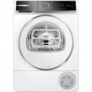 Bosch Exclusiv WQB245B90 Serija 8 stroj