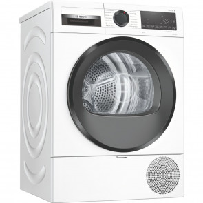 Bosch WQG233D40 Serija 6 sušilnik s 8kg