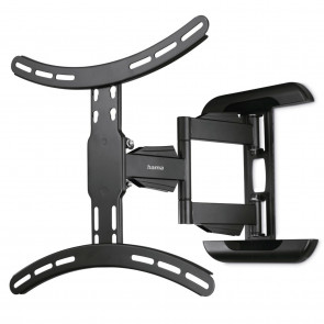 Hama TV nosilec za steno 65" do 35 kg, z