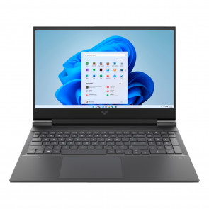 HP Victus 16-s0805ng 16.1 R7-7840HS 16/1