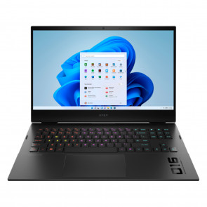 HP Omen 16-wf0801ng 16,1 i7-13700HX 32/1