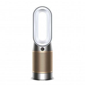 Dyson cistilec zraka HP09 Purify