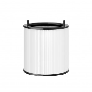 Dyson 360 ° stekleni Hepa zracni zraka