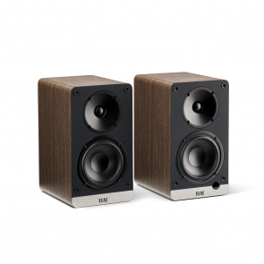 Elac Debut ConneX DCB41 oreh Aktivni za