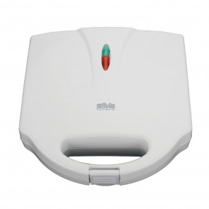 Silva Homeline ST 7101 Tostar, 750W,