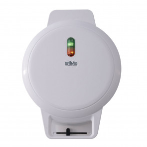 Silva Homeline WA 3101 Vaflji avtomat,