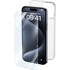 Celularna zašcitna oprema za iPhone 15