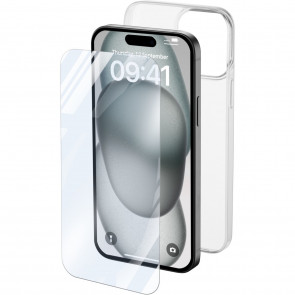 Celularni set za zašcito iPhone 15 s in