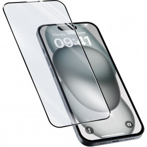 Cellularline Glass stekleni pokrovcki za