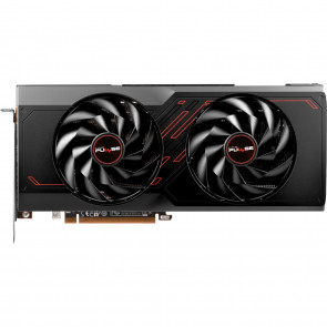 Safir Pulse Radeon RX 7800 XT 16GB