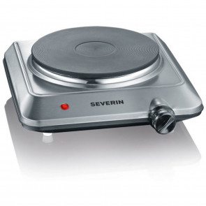 Severin KP1092 Enokonjska plošca 1500 W,