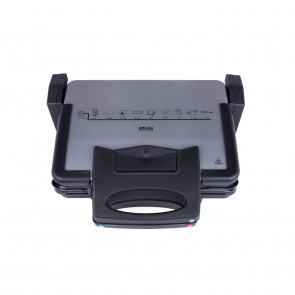 Silva KG2180 stikalo za stikalo 1700 2