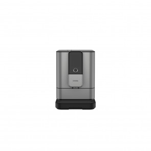 Nivona CafeRomatica NIVO 8103 kavni
