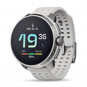 Suunto Race 49 mm brezov performancna s