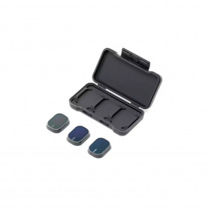 DJI Mini 4 Pro ND-Filter set (ND