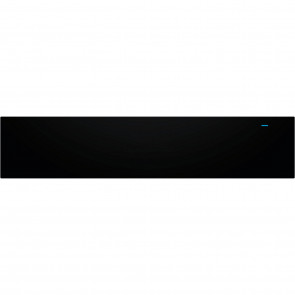 Siemens BI710C1B1 iQ700 Predal za 60 x