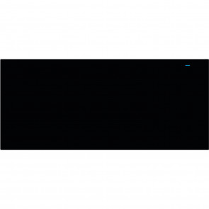 Siemens BI710D1B1 iQ700 Predal za 29 cm,