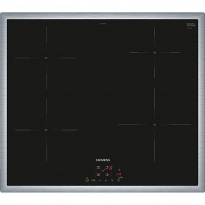 Siemens EH645BEB6E iQ100 Indukcijska
