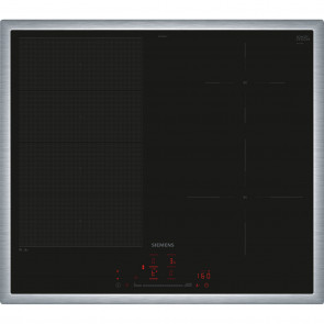 Siemens EX645HEC1E iQ700 Indukcijska 60