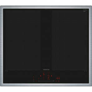 Siemens EX645HXC1E iQ700 indukcijska s